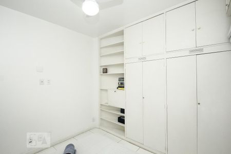 Apartamento para alugar com 99m², 2 quartos e sem vagaQuarto 2