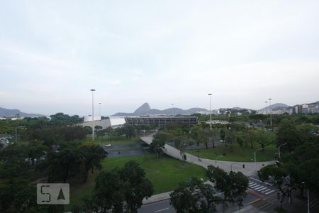 Apartamento para alugar com 99m², 2 quartos e sem vagaVista do Quarto 1