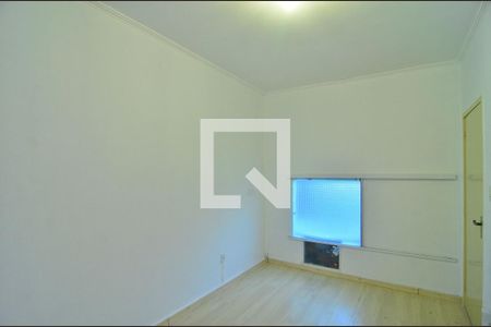 Quarto 1 de apartamento para alugar com 1 quarto, 40m² em Marechal Rondon, Canoas