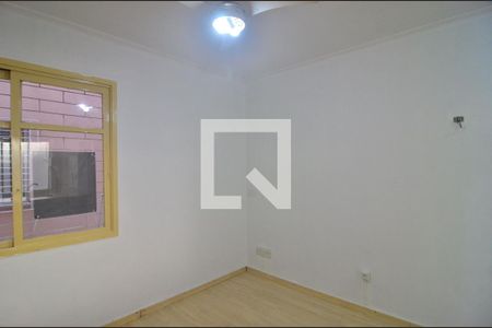 Sala de apartamento para alugar com 1 quarto, 40m² em Marechal Rondon, Canoas