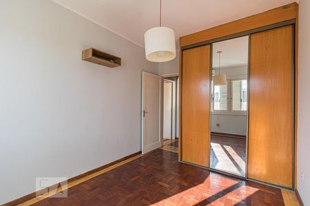 Quarto de apartamento para alugar com 1 quarto, 57m² em Higienópolis, Porto Alegre