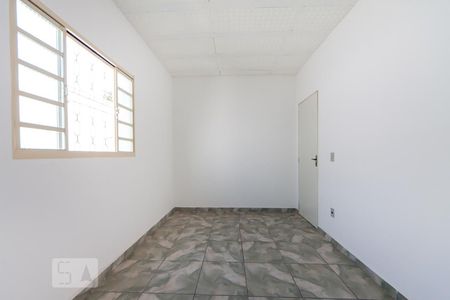 Quarto 1 de casa à venda com 2 quartos, 151m² em Jaqueline, Belo Horizonte