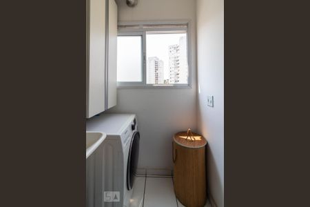 Apartamento à venda com 35m², 1 quarto e sem vagaÁrea de serviço