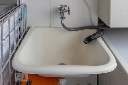Apartamento à venda com 35m², 1 quarto e sem vagaÁrea de serviço