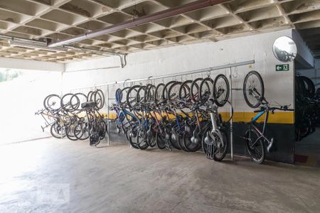Apartamento à venda com 35m², 1 quarto e sem vagaGaragem