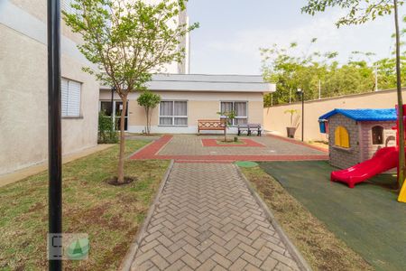 Apartamento à venda com 35m², 1 quarto e sem vagaEntrada
