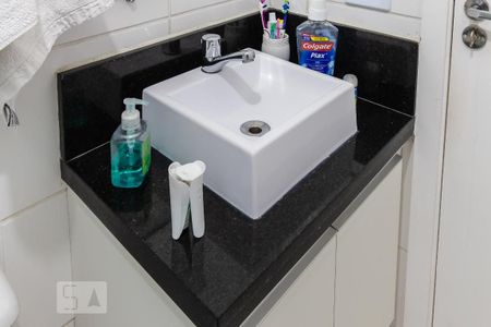 Apartamento à venda com 35m², 1 quarto e sem vagaPia