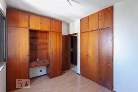 Apartamento para alugar com 125m², 4 quartos e 2 vagasQuarto 2