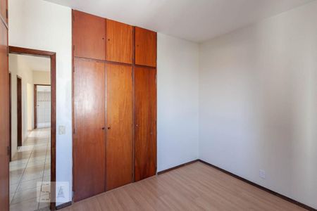 Apartamento para alugar com 125m², 4 quartos e 2 vagasQuarto 2