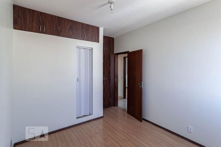 Apartamento para alugar com 125m², 4 quartos e 2 vagasSuíte