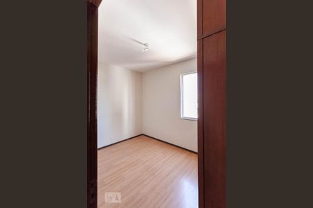 Apartamento para alugar com 125m², 4 quartos e 2 vagasQuarto 2