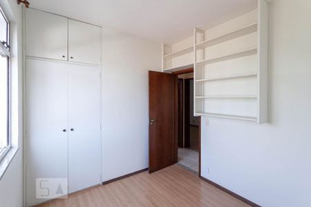 Apartamento para alugar com 125m², 4 quartos e 2 vagasQuarto 1