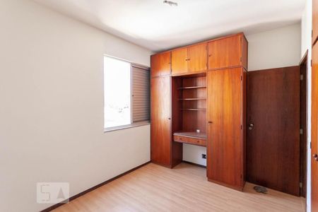 Apartamento para alugar com 125m², 4 quartos e 2 vagasQuarto 2
