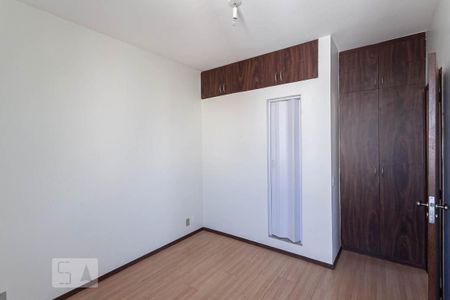 Apartamento para alugar com 125m², 4 quartos e 2 vagasSuíte