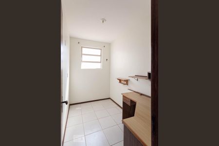 Apartamento para alugar com 125m², 4 quartos e 2 vagasQuarto 3