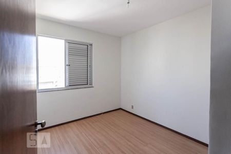 Apartamento para alugar com 125m², 4 quartos e 2 vagasSuíte