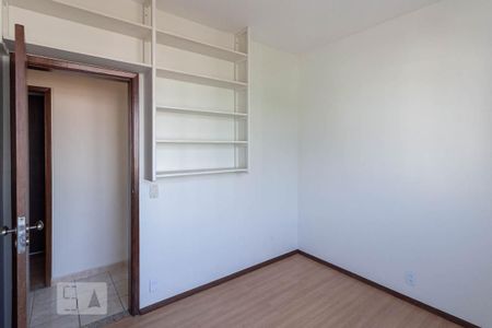 Apartamento para alugar com 125m², 4 quartos e 2 vagasQuarto 1
