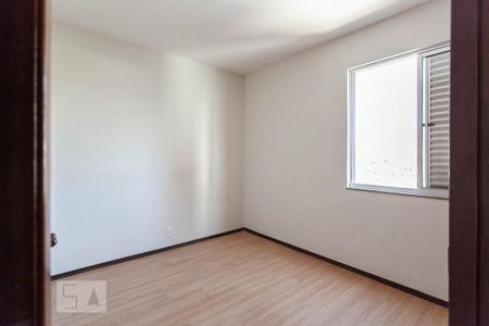 Apartamento para alugar com 125m², 4 quartos e 2 vagasQuarto 2
