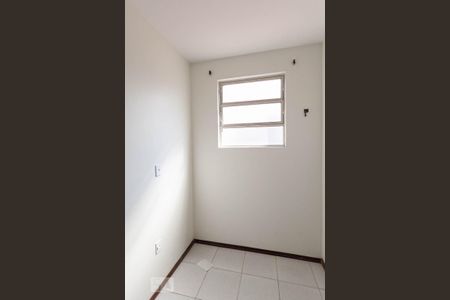 Apartamento para alugar com 125m², 4 quartos e 2 vagasQuarto 3