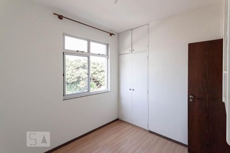 Apartamento para alugar com 125m², 4 quartos e 2 vagasQuarto 1