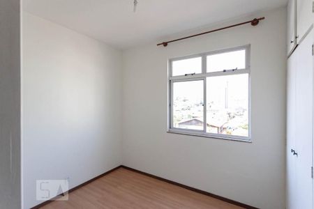 Apartamento para alugar com 125m², 4 quartos e 2 vagasQuarto 1