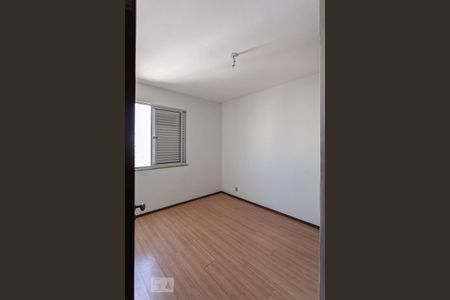 Apartamento para alugar com 125m², 4 quartos e 2 vagasSuíte