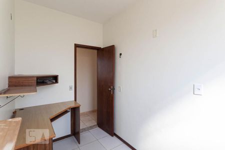 Apartamento para alugar com 125m², 4 quartos e 2 vagasQuarto 3