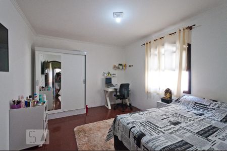 Casa à venda com 150m², 3 quartos e 2 vagas Casa à venda com 150m², 3 quartos e 2 vagasQuarto 2
