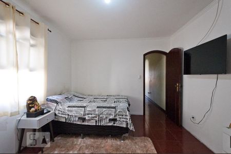 Casa à venda com 150m², 3 quartos e 2 vagas Casa à venda com 150m², 3 quartos e 2 vagasQuarto 2