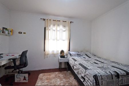 Casa à venda com 150m², 3 quartos e 2 vagas Casa à venda com 150m², 3 quartos e 2 vagasQuarto 2