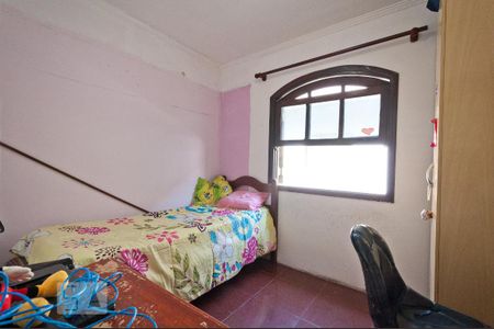 Casa à venda com 150m², 3 quartos e 2 vagas Casa à venda com 150m², 3 quartos e 2 vagasQuarto 3