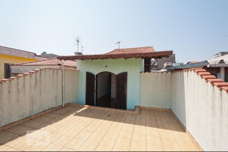 Casa à venda com 150m², 3 quartos e 2 vagas Casa à venda com 150m², 3 quartos e 2 vagasSacada da Suíte