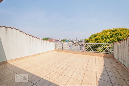 Casa à venda com 150m², 3 quartos e 2 vagas Casa à venda com 150m², 3 quartos e 2 vagasSacada da Suíte
