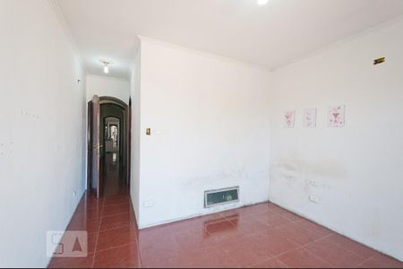 Casa à venda com 150m², 3 quartos e 2 vagas Casa à venda com 150m², 3 quartos e 2 vagasSuíte