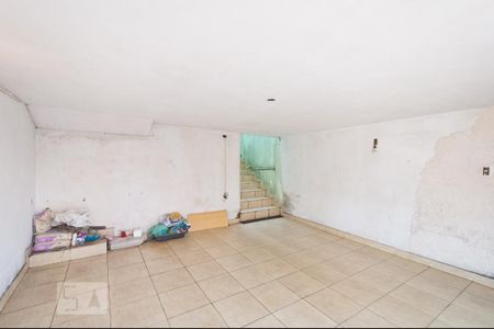 Casa à venda com 150m², 3 quartos e 2 vagas Casa à venda com 150m², 3 quartos e 2 vagasGaragem