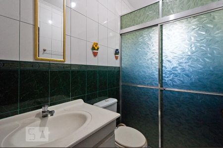 Casa à venda com 150m², 3 quartos e 2 vagas Casa à venda com 150m², 3 quartos e 2 vagasBanheiro 3