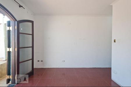 Casa à venda com 150m², 3 quartos e 2 vagas Casa à venda com 150m², 3 quartos e 2 vagasSuíte