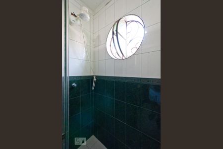 Casa à venda com 150m², 3 quartos e 2 vagas Casa à venda com 150m², 3 quartos e 2 vagasBanheiro 3