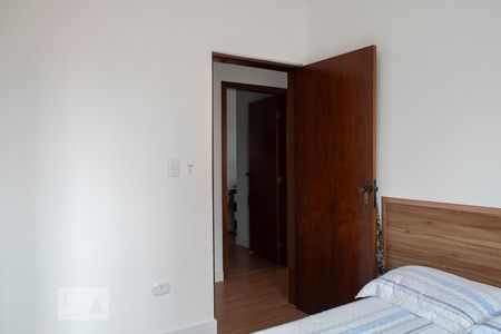 Casa à venda com 350m², 4 quartos e 6 vagasQUARTO 2