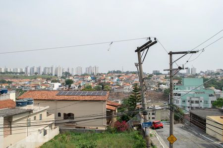 Casa à venda com 350m², 4 quartos e 6 vagasVISTA SACADA
