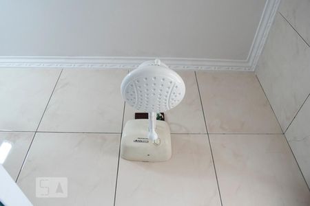 Casa à venda com 350m², 4 quartos e 6 vagasBANHEIRO