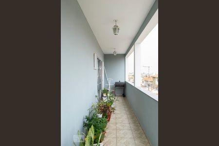 Casa à venda com 350m², 4 quartos e 6 vagasSacada