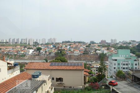 Casa à venda com 350m², 4 quartos e 6 vagasVISTA VARANDA