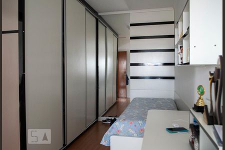 Casa à venda com 350m², 4 quartos e 6 vagasQUARTO 4
