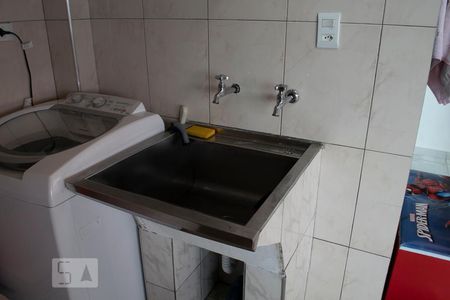 Casa à venda com 350m², 4 quartos e 6 vagasQUINTAL