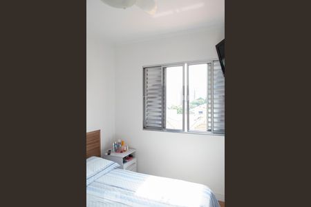 Casa à venda com 350m², 4 quartos e 6 vagasQUARTO 2