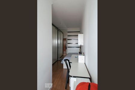 Casa à venda com 350m², 4 quartos e 6 vagasQUARTO 4