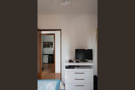 Casa à venda com 350m², 4 quartos e 6 vagasQUARTO 3