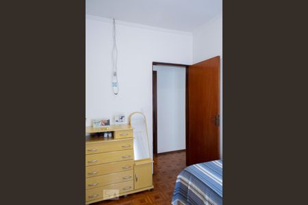 Casa à venda com 487m², 4 quartos e 5 vagasQUARTO 3