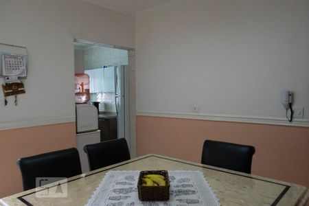 Casa à venda com 487m², 4 quartos e 5 vagasCOPA